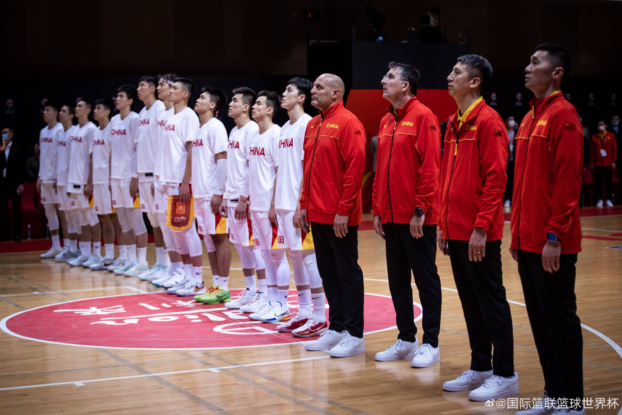 英超BIG6作为12支创始俱乐部组建欧超，现全部发声反对欧盟法院做出裁决，欧足联和国际足联违反反垄断法，无权干涉欧超联赛的举办。